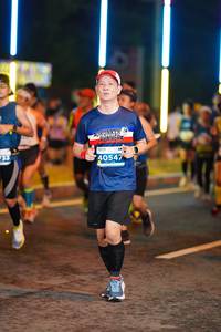 BIB: 40547
                            <button type="button" onclick="openModal(14628876)" class="btn btn-primary btn-sm float-right btn-popup" data-toggle="modal" data-target=".modal-high-quality">
                        <i class="fas fa-shopping-cart"></i> Add to Cart
                    </button>
                                            <button type="button" onclick="isThisMe(14628876, true)" class="btn btn-success btn-sm float-right btn-popup btn-isme hidden" data-toggle="tooltip" data-placement="bottom" title="นี่คือรูปของคุณใช่ไหม คลิกที่นี่เพื่อเอาเข้าอัลบั้ม">
                        <i class="fas fa-plus"></i> Add to album
                    </button>
                    <button type="button" onclick="isThisMe(14628876, false)" class="btn btn-warning btn-sm float-right btn-popup btn-isnotme hidden">
                        <i class="fas fa-ban"></i> Remove from album
                    </button>