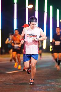 BIB: 
                            <button type="button" onclick="openModal(14542418)" class="btn btn-primary btn-sm float-right btn-popup" data-toggle="modal" data-target=".modal-high-quality">
                        <i class="fas fa-shopping-cart"></i> Add to Cart
                    </button>
                                            <button type="button" onclick="isThisMe(14542418, true)" class="btn btn-success btn-sm float-right btn-popup btn-isme hidden" data-toggle="tooltip" data-placement="bottom" title="นี่คือรูปของคุณใช่ไหม คลิกที่นี่เพื่อเอาเข้าอัลบั้ม">
                        <i class="fas fa-plus"></i> Add to album
                    </button>
                    <button type="button" onclick="isThisMe(14542418, false)" class="btn btn-warning btn-sm float-right btn-popup btn-isnotme hidden">
                        <i class="fas fa-ban"></i> Remove from album
                    </button>