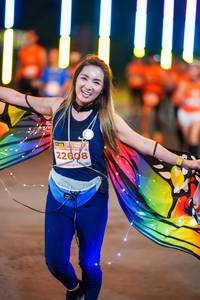 BIB: 22608
                            <button type="button" onclick="openModal(15696300)" class="btn btn-primary btn-sm float-right btn-popup" data-toggle="modal" data-target=".modal-high-quality">
                        <i class="fas fa-shopping-cart"></i> Add to Cart
                    </button>
                                            <button type="button" onclick="isThisMe(15696300, true)" class="btn btn-success btn-sm float-right btn-popup btn-isme hidden" data-toggle="tooltip" data-placement="bottom" title="นี่คือรูปของคุณใช่ไหม คลิกที่นี่เพื่อเอาเข้าอัลบั้ม">
                        <i class="fas fa-plus"></i> Add to album
                    </button>
                    <button type="button" onclick="isThisMe(15696300, false)" class="btn btn-warning btn-sm float-right btn-popup btn-isnotme hidden">
                        <i class="fas fa-ban"></i> Remove from album
                    </button>