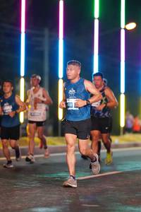 BIB: 418
                            <button type="button" onclick="openModal(14534012)" class="btn btn-primary btn-sm float-right btn-popup" data-toggle="modal" data-target=".modal-high-quality">
                        <i class="fas fa-shopping-cart"></i> Add to Cart
                    </button>
                                            <button type="button" onclick="isThisMe(14534012, true)" class="btn btn-success btn-sm float-right btn-popup btn-isme hidden" data-toggle="tooltip" data-placement="bottom" title="นี่คือรูปของคุณใช่ไหม คลิกที่นี่เพื่อเอาเข้าอัลบั้ม">
                        <i class="fas fa-plus"></i> Add to album
                    </button>
                    <button type="button" onclick="isThisMe(14534012, false)" class="btn btn-warning btn-sm float-right btn-popup btn-isnotme hidden">
                        <i class="fas fa-ban"></i> Remove from album
                    </button>