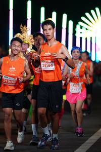 BIB: 28193, 124, 21908, 2977
                            <button type="button" onclick="openModal(14667381)" class="btn btn-primary btn-sm float-right btn-popup" data-toggle="modal" data-target=".modal-high-quality">
                        <i class="fas fa-shopping-cart"></i> Add to Cart
                    </button>
                                            <button type="button" onclick="isThisMe(14667381, true)" class="btn btn-success btn-sm float-right btn-popup btn-isme hidden" data-toggle="tooltip" data-placement="bottom" title="นี่คือรูปของคุณใช่ไหม คลิกที่นี่เพื่อเอาเข้าอัลบั้ม">
                        <i class="fas fa-plus"></i> Add to album
                    </button>
                    <button type="button" onclick="isThisMe(14667381, false)" class="btn btn-warning btn-sm float-right btn-popup btn-isnotme hidden">
                        <i class="fas fa-ban"></i> Remove from album
                    </button>