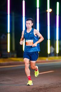 BIB: 21913
                            <button type="button" onclick="openModal(15727108)" class="btn btn-primary btn-sm float-right btn-popup" data-toggle="modal" data-target=".modal-high-quality">
                        <i class="fas fa-shopping-cart"></i> Add to Cart
                    </button>
                                            <button type="button" onclick="isThisMe(15727108, true)" class="btn btn-success btn-sm float-right btn-popup btn-isme hidden" data-toggle="tooltip" data-placement="bottom" title="นี่คือรูปของคุณใช่ไหม คลิกที่นี่เพื่อเอาเข้าอัลบั้ม">
                        <i class="fas fa-plus"></i> Add to album
                    </button>
                    <button type="button" onclick="isThisMe(15727108, false)" class="btn btn-warning btn-sm float-right btn-popup btn-isnotme hidden">
                        <i class="fas fa-ban"></i> Remove from album
                    </button>