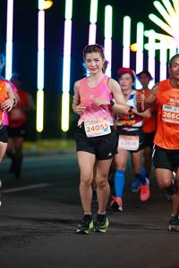 BIB: 266, 24055
                            <button type="button" onclick="openModal(14813281)" class="btn btn-primary btn-sm float-right btn-popup" data-toggle="modal" data-target=".modal-high-quality">
                        <i class="fas fa-shopping-cart"></i> Add to Cart
                    </button>
                                            <button type="button" onclick="isThisMe(14813281, true)" class="btn btn-success btn-sm float-right btn-popup btn-isme hidden" data-toggle="tooltip" data-placement="bottom" title="นี่คือรูปของคุณใช่ไหม คลิกที่นี่เพื่อเอาเข้าอัลบั้ม">
                        <i class="fas fa-plus"></i> Add to album
                    </button>
                    <button type="button" onclick="isThisMe(14813281, false)" class="btn btn-warning btn-sm float-right btn-popup btn-isnotme hidden">
                        <i class="fas fa-ban"></i> Remove from album
                    </button>