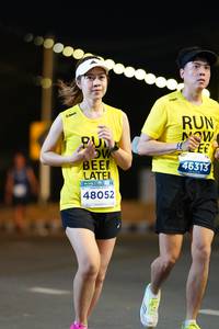 BIB: 46313, 48052
                            <button type="button" onclick="openModal(14967219)" class="btn btn-primary btn-sm float-right btn-popup" data-toggle="modal" data-target=".modal-high-quality">
                        <i class="fas fa-shopping-cart"></i> Add to Cart
                    </button>
                                            <button type="button" onclick="isThisMe(14967219, true)" class="btn btn-success btn-sm float-right btn-popup btn-isme hidden" data-toggle="tooltip" data-placement="bottom" title="นี่คือรูปของคุณใช่ไหม คลิกที่นี่เพื่อเอาเข้าอัลบั้ม">
                        <i class="fas fa-plus"></i> Add to album
                    </button>
                    <button type="button" onclick="isThisMe(14967219, false)" class="btn btn-warning btn-sm float-right btn-popup btn-isnotme hidden">
                        <i class="fas fa-ban"></i> Remove from album
                    </button>