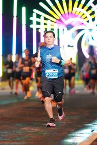 BIB: 40102
                            <button type="button" onclick="openModal(14543720)" class="btn btn-primary btn-sm float-right btn-popup" data-toggle="modal" data-target=".modal-high-quality">
                        <i class="fas fa-shopping-cart"></i> Add to Cart
                    </button>
                                            <button type="button" onclick="isThisMe(14543720, true)" class="btn btn-success btn-sm float-right btn-popup btn-isme hidden" data-toggle="tooltip" data-placement="bottom" title="นี่คือรูปของคุณใช่ไหม คลิกที่นี่เพื่อเอาเข้าอัลบั้ม">
                        <i class="fas fa-plus"></i> Add to album
                    </button>
                    <button type="button" onclick="isThisMe(14543720, false)" class="btn btn-warning btn-sm float-right btn-popup btn-isnotme hidden">
                        <i class="fas fa-ban"></i> Remove from album
                    </button>