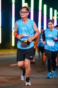 BIB: 202, 660, 11010
                            <button type="button" onclick="openModal(15759607)" class="btn btn-primary btn-sm float-right btn-popup" data-toggle="modal" data-target=".modal-high-quality">
                        <i class="fas fa-shopping-cart"></i> Add to Cart
                    </button>
                                            <button type="button" onclick="isThisMe(15759607, true)" class="btn btn-success btn-sm float-right btn-popup btn-isme hidden" data-toggle="tooltip" data-placement="bottom" title="นี่คือรูปของคุณใช่ไหม คลิกที่นี่เพื่อเอาเข้าอัลบั้ม">
                        <i class="fas fa-plus"></i> Add to album
                    </button>
                    <button type="button" onclick="isThisMe(15759607, false)" class="btn btn-warning btn-sm float-right btn-popup btn-isnotme hidden">
                        <i class="fas fa-ban"></i> Remove from album
                    </button>