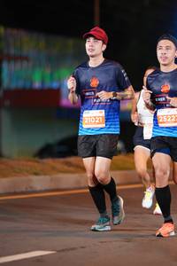 BIB: 21021, 2522
                            <button type="button" onclick="openModal(14780716)" class="btn btn-primary btn-sm float-right btn-popup" data-toggle="modal" data-target=".modal-high-quality">
                        <i class="fas fa-shopping-cart"></i> Add to Cart
                    </button>
                                            <button type="button" onclick="isThisMe(14780716, true)" class="btn btn-success btn-sm float-right btn-popup btn-isme hidden" data-toggle="tooltip" data-placement="bottom" title="นี่คือรูปของคุณใช่ไหม คลิกที่นี่เพื่อเอาเข้าอัลบั้ม">
                        <i class="fas fa-plus"></i> Add to album
                    </button>
                    <button type="button" onclick="isThisMe(14780716, false)" class="btn btn-warning btn-sm float-right btn-popup btn-isnotme hidden">
                        <i class="fas fa-ban"></i> Remove from album
                    </button>