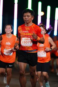 BIB: 23075, 2861, 28765
                            <button type="button" onclick="openModal(14689219)" class="btn btn-primary btn-sm float-right btn-popup" data-toggle="modal" data-target=".modal-high-quality">
                        <i class="fas fa-shopping-cart"></i> Add to Cart
                    </button>
                                            <button type="button" onclick="isThisMe(14689219, true)" class="btn btn-success btn-sm float-right btn-popup btn-isme hidden" data-toggle="tooltip" data-placement="bottom" title="นี่คือรูปของคุณใช่ไหม คลิกที่นี่เพื่อเอาเข้าอัลบั้ม">
                        <i class="fas fa-plus"></i> Add to album
                    </button>
                    <button type="button" onclick="isThisMe(14689219, false)" class="btn btn-warning btn-sm float-right btn-popup btn-isnotme hidden">
                        <i class="fas fa-ban"></i> Remove from album
                    </button>