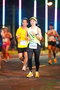 BIB: 43136
                            <button type="button" onclick="openModal(14561229)" class="btn btn-primary btn-sm float-right btn-popup" data-toggle="modal" data-target=".modal-high-quality">
                        <i class="fas fa-shopping-cart"></i> Add to Cart
                    </button>
                                            <button type="button" onclick="isThisMe(14561229, true)" class="btn btn-success btn-sm float-right btn-popup btn-isme hidden" data-toggle="tooltip" data-placement="bottom" title="นี่คือรูปของคุณใช่ไหม คลิกที่นี่เพื่อเอาเข้าอัลบั้ม">
                        <i class="fas fa-plus"></i> Add to album
                    </button>
                    <button type="button" onclick="isThisMe(14561229, false)" class="btn btn-warning btn-sm float-right btn-popup btn-isnotme hidden">
                        <i class="fas fa-ban"></i> Remove from album
                    </button>