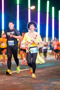 BIB: 92402, 41307
                            <button type="button" onclick="openModal(15701639)" class="btn btn-primary btn-sm float-right btn-popup" data-toggle="modal" data-target=".modal-high-quality">
                        <i class="fas fa-shopping-cart"></i> Add to Cart
                    </button>
                                            <button type="button" onclick="isThisMe(15701639, true)" class="btn btn-success btn-sm float-right btn-popup btn-isme hidden" data-toggle="tooltip" data-placement="bottom" title="นี่คือรูปของคุณใช่ไหม คลิกที่นี่เพื่อเอาเข้าอัลบั้ม">
                        <i class="fas fa-plus"></i> Add to album
                    </button>
                    <button type="button" onclick="isThisMe(15701639, false)" class="btn btn-warning btn-sm float-right btn-popup btn-isnotme hidden">
                        <i class="fas fa-ban"></i> Remove from album
                    </button>