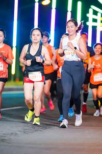 BIB: 23932, 227, 2840
                            <button type="button" onclick="openModal(15691151)" class="btn btn-primary btn-sm float-right btn-popup" data-toggle="modal" data-target=".modal-high-quality">
                        <i class="fas fa-shopping-cart"></i> Add to Cart
                    </button>
                                            <button type="button" onclick="isThisMe(15691151, true)" class="btn btn-success btn-sm float-right btn-popup btn-isme hidden" data-toggle="tooltip" data-placement="bottom" title="นี่คือรูปของคุณใช่ไหม คลิกที่นี่เพื่อเอาเข้าอัลบั้ม">
                        <i class="fas fa-plus"></i> Add to album
                    </button>
                    <button type="button" onclick="isThisMe(15691151, false)" class="btn btn-warning btn-sm float-right btn-popup btn-isnotme hidden">
                        <i class="fas fa-ban"></i> Remove from album
                    </button>