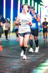 BIB: 47836, 0353
                            <button type="button" onclick="openModal(15703866)" class="btn btn-primary btn-sm float-right btn-popup" data-toggle="modal" data-target=".modal-high-quality">
                        <i class="fas fa-shopping-cart"></i> Add to Cart
                    </button>
                                            <button type="button" onclick="isThisMe(15703866, true)" class="btn btn-success btn-sm float-right btn-popup btn-isme hidden" data-toggle="tooltip" data-placement="bottom" title="นี่คือรูปของคุณใช่ไหม คลิกที่นี่เพื่อเอาเข้าอัลบั้ม">
                        <i class="fas fa-plus"></i> Add to album
                    </button>
                    <button type="button" onclick="isThisMe(15703866, false)" class="btn btn-warning btn-sm float-right btn-popup btn-isnotme hidden">
                        <i class="fas fa-ban"></i> Remove from album
                    </button>