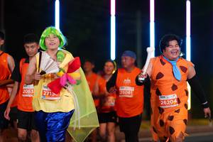 BIB: 2063, 2715, 25061, 26204
                            <button type="button" onclick="openModal(14720270)" class="btn btn-primary btn-sm float-right btn-popup" data-toggle="modal" data-target=".modal-high-quality">
                        <i class="fas fa-shopping-cart"></i> Add to Cart
                    </button>
                                            <button type="button" onclick="isThisMe(14720270, true)" class="btn btn-success btn-sm float-right btn-popup btn-isme hidden" data-toggle="tooltip" data-placement="bottom" title="นี่คือรูปของคุณใช่ไหม คลิกที่นี่เพื่อเอาเข้าอัลบั้ม">
                        <i class="fas fa-plus"></i> Add to album
                    </button>
                    <button type="button" onclick="isThisMe(14720270, false)" class="btn btn-warning btn-sm float-right btn-popup btn-isnotme hidden">
                        <i class="fas fa-ban"></i> Remove from album
                    </button>