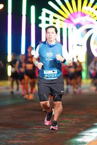 BIB: 40102
                            <button type="button" onclick="openModal(14544163)" class="btn btn-primary btn-sm float-right btn-popup" data-toggle="modal" data-target=".modal-high-quality">
                        <i class="fas fa-shopping-cart"></i> Add to Cart
                    </button>
                                            <button type="button" onclick="isThisMe(14544163, true)" class="btn btn-success btn-sm float-right btn-popup btn-isme hidden" data-toggle="tooltip" data-placement="bottom" title="นี่คือรูปของคุณใช่ไหม คลิกที่นี่เพื่อเอาเข้าอัลบั้ม">
                        <i class="fas fa-plus"></i> Add to album
                    </button>
                    <button type="button" onclick="isThisMe(14544163, false)" class="btn btn-warning btn-sm float-right btn-popup btn-isnotme hidden">
                        <i class="fas fa-ban"></i> Remove from album
                    </button>