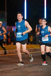 BIB: 41764, 43134
                            <button type="button" onclick="openModal(14671126)" class="btn btn-primary btn-sm float-right btn-popup" data-toggle="modal" data-target=".modal-high-quality">
                        <i class="fas fa-shopping-cart"></i> Add to Cart
                    </button>
                                            <button type="button" onclick="isThisMe(14671126, true)" class="btn btn-success btn-sm float-right btn-popup btn-isme hidden" data-toggle="tooltip" data-placement="bottom" title="นี่คือรูปของคุณใช่ไหม คลิกที่นี่เพื่อเอาเข้าอัลบั้ม">
                        <i class="fas fa-plus"></i> Add to album
                    </button>
                    <button type="button" onclick="isThisMe(14671126, false)" class="btn btn-warning btn-sm float-right btn-popup btn-isnotme hidden">
                        <i class="fas fa-ban"></i> Remove from album
                    </button>