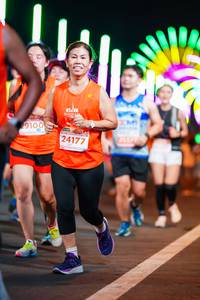 BIB: 9100, 24177
                            <button type="button" onclick="openModal(15723787)" class="btn btn-primary btn-sm float-right btn-popup" data-toggle="modal" data-target=".modal-high-quality">
                        <i class="fas fa-shopping-cart"></i> Add to Cart
                    </button>
                                            <button type="button" onclick="isThisMe(15723787, true)" class="btn btn-success btn-sm float-right btn-popup btn-isme hidden" data-toggle="tooltip" data-placement="bottom" title="นี่คือรูปของคุณใช่ไหม คลิกที่นี่เพื่อเอาเข้าอัลบั้ม">
                        <i class="fas fa-plus"></i> Add to album
                    </button>
                    <button type="button" onclick="isThisMe(15723787, false)" class="btn btn-warning btn-sm float-right btn-popup btn-isnotme hidden">
                        <i class="fas fa-ban"></i> Remove from album
                    </button>