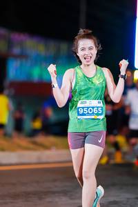 BIB: 95065
                            <button type="button" onclick="openModal(15715205)" class="btn btn-primary btn-sm float-right btn-popup" data-toggle="modal" data-target=".modal-high-quality">
                        <i class="fas fa-shopping-cart"></i> Add to Cart
                    </button>
                                            <button type="button" onclick="isThisMe(15715205, true)" class="btn btn-success btn-sm float-right btn-popup btn-isme hidden" data-toggle="tooltip" data-placement="bottom" title="นี่คือรูปของคุณใช่ไหม คลิกที่นี่เพื่อเอาเข้าอัลบั้ม">
                        <i class="fas fa-plus"></i> Add to album
                    </button>
                    <button type="button" onclick="isThisMe(15715205, false)" class="btn btn-warning btn-sm float-right btn-popup btn-isnotme hidden">
                        <i class="fas fa-ban"></i> Remove from album
                    </button>