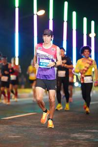 BIB: 4190
                            <button type="button" onclick="openModal(14554218)" class="btn btn-primary btn-sm float-right btn-popup" data-toggle="modal" data-target=".modal-high-quality">
                        <i class="fas fa-shopping-cart"></i> Add to Cart
                    </button>
                                            <button type="button" onclick="isThisMe(14554218, true)" class="btn btn-success btn-sm float-right btn-popup btn-isme hidden" data-toggle="tooltip" data-placement="bottom" title="นี่คือรูปของคุณใช่ไหม คลิกที่นี่เพื่อเอาเข้าอัลบั้ม">
                        <i class="fas fa-plus"></i> Add to album
                    </button>
                    <button type="button" onclick="isThisMe(14554218, false)" class="btn btn-warning btn-sm float-right btn-popup btn-isnotme hidden">
                        <i class="fas fa-ban"></i> Remove from album
                    </button>