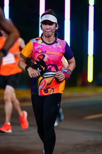 BIB: 
                            <button type="button" onclick="openModal(15737540)" class="btn btn-primary btn-sm float-right btn-popup" data-toggle="modal" data-target=".modal-high-quality">
                        <i class="fas fa-shopping-cart"></i> Add to Cart
                    </button>
                                            <button type="button" onclick="isThisMe(15737540, true)" class="btn btn-success btn-sm float-right btn-popup btn-isme hidden" data-toggle="tooltip" data-placement="bottom" title="นี่คือรูปของคุณใช่ไหม คลิกที่นี่เพื่อเอาเข้าอัลบั้ม">
                        <i class="fas fa-plus"></i> Add to album
                    </button>
                    <button type="button" onclick="isThisMe(15737540, false)" class="btn btn-warning btn-sm float-right btn-popup btn-isnotme hidden">
                        <i class="fas fa-ban"></i> Remove from album
                    </button>