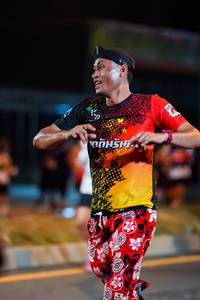 BIB: 
                            <button type="button" onclick="openModal(15710915)" class="btn btn-primary btn-sm float-right btn-popup" data-toggle="modal" data-target=".modal-high-quality">
                        <i class="fas fa-shopping-cart"></i> Add to Cart
                    </button>
                                            <button type="button" onclick="isThisMe(15710915, true)" class="btn btn-success btn-sm float-right btn-popup btn-isme hidden" data-toggle="tooltip" data-placement="bottom" title="นี่คือรูปของคุณใช่ไหม คลิกที่นี่เพื่อเอาเข้าอัลบั้ม">
                        <i class="fas fa-plus"></i> Add to album
                    </button>
                    <button type="button" onclick="isThisMe(15710915, false)" class="btn btn-warning btn-sm float-right btn-popup btn-isnotme hidden">
                        <i class="fas fa-ban"></i> Remove from album
                    </button>