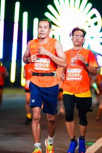 BIB: 21909, 25395
                            <button type="button" onclick="openModal(15761991)" class="btn btn-primary btn-sm float-right btn-popup" data-toggle="modal" data-target=".modal-high-quality">
                        <i class="fas fa-shopping-cart"></i> Add to Cart
                    </button>
                                            <button type="button" onclick="isThisMe(15761991, true)" class="btn btn-success btn-sm float-right btn-popup btn-isme hidden" data-toggle="tooltip" data-placement="bottom" title="นี่คือรูปของคุณใช่ไหม คลิกที่นี่เพื่อเอาเข้าอัลบั้ม">
                        <i class="fas fa-plus"></i> Add to album
                    </button>
                    <button type="button" onclick="isThisMe(15761991, false)" class="btn btn-warning btn-sm float-right btn-popup btn-isnotme hidden">
                        <i class="fas fa-ban"></i> Remove from album
                    </button>