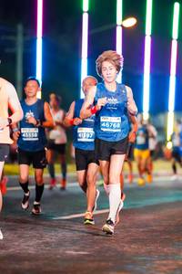 BIB: 46768, 45558, 41397
                            <button type="button" onclick="openModal(15702246)" class="btn btn-primary btn-sm float-right btn-popup" data-toggle="modal" data-target=".modal-high-quality">
                        <i class="fas fa-shopping-cart"></i> Add to Cart
                    </button>
                                            <button type="button" onclick="isThisMe(15702246, true)" class="btn btn-success btn-sm float-right btn-popup btn-isme hidden" data-toggle="tooltip" data-placement="bottom" title="นี่คือรูปของคุณใช่ไหม คลิกที่นี่เพื่อเอาเข้าอัลบั้ม">
                        <i class="fas fa-plus"></i> Add to album
                    </button>
                    <button type="button" onclick="isThisMe(15702246, false)" class="btn btn-warning btn-sm float-right btn-popup btn-isnotme hidden">
                        <i class="fas fa-ban"></i> Remove from album
                    </button>