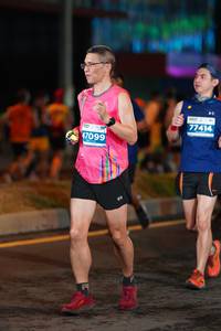 BIB: 77414, 47099
                            <button type="button" onclick="openModal(14630504)" class="btn btn-primary btn-sm float-right btn-popup" data-toggle="modal" data-target=".modal-high-quality">
                        <i class="fas fa-shopping-cart"></i> Add to Cart
                    </button>
                                            <button type="button" onclick="isThisMe(14630504, true)" class="btn btn-success btn-sm float-right btn-popup btn-isme hidden" data-toggle="tooltip" data-placement="bottom" title="นี่คือรูปของคุณใช่ไหม คลิกที่นี่เพื่อเอาเข้าอัลบั้ม">
                        <i class="fas fa-plus"></i> Add to album
                    </button>
                    <button type="button" onclick="isThisMe(14630504, false)" class="btn btn-warning btn-sm float-right btn-popup btn-isnotme hidden">
                        <i class="fas fa-ban"></i> Remove from album
                    </button>