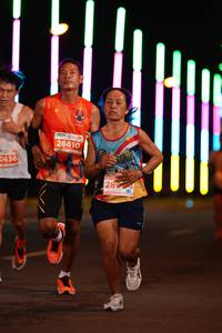 BIB: 26810, 0636, 289
                            <button type="button" onclick="openModal(14739176)" class="btn btn-primary btn-sm float-right btn-popup" data-toggle="modal" data-target=".modal-high-quality">
                        <i class="fas fa-shopping-cart"></i> Add to Cart
                    </button>
                                            <button type="button" onclick="isThisMe(14739176, true)" class="btn btn-success btn-sm float-right btn-popup btn-isme hidden" data-toggle="tooltip" data-placement="bottom" title="นี่คือรูปของคุณใช่ไหม คลิกที่นี่เพื่อเอาเข้าอัลบั้ม">
                        <i class="fas fa-plus"></i> Add to album
                    </button>
                    <button type="button" onclick="isThisMe(14739176, false)" class="btn btn-warning btn-sm float-right btn-popup btn-isnotme hidden">
                        <i class="fas fa-ban"></i> Remove from album
                    </button>