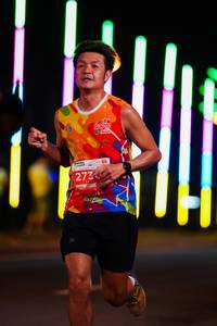 BIB: 273
                            <button type="button" onclick="openModal(15725094)" class="btn btn-primary btn-sm float-right btn-popup" data-toggle="modal" data-target=".modal-high-quality">
                        <i class="fas fa-shopping-cart"></i> Add to Cart
                    </button>
                                            <button type="button" onclick="isThisMe(15725094, true)" class="btn btn-success btn-sm float-right btn-popup btn-isme hidden" data-toggle="tooltip" data-placement="bottom" title="นี่คือรูปของคุณใช่ไหม คลิกที่นี่เพื่อเอาเข้าอัลบั้ม">
                        <i class="fas fa-plus"></i> Add to album
                    </button>
                    <button type="button" onclick="isThisMe(15725094, false)" class="btn btn-warning btn-sm float-right btn-popup btn-isnotme hidden">
                        <i class="fas fa-ban"></i> Remove from album
                    </button>