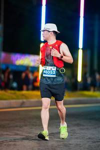 BIB: 46053
                            <button type="button" onclick="openModal(15719123)" class="btn btn-primary btn-sm float-right btn-popup" data-toggle="modal" data-target=".modal-high-quality">
                        <i class="fas fa-shopping-cart"></i> Add to Cart
                    </button>
                                            <button type="button" onclick="isThisMe(15719123, true)" class="btn btn-success btn-sm float-right btn-popup btn-isme hidden" data-toggle="tooltip" data-placement="bottom" title="นี่คือรูปของคุณใช่ไหม คลิกที่นี่เพื่อเอาเข้าอัลบั้ม">
                        <i class="fas fa-plus"></i> Add to album
                    </button>
                    <button type="button" onclick="isThisMe(15719123, false)" class="btn btn-warning btn-sm float-right btn-popup btn-isnotme hidden">
                        <i class="fas fa-ban"></i> Remove from album
                    </button>