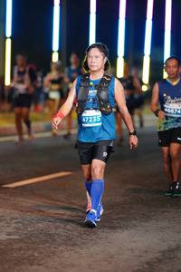 BIB: 46674, 47235
                            <button type="button" onclick="openModal(14634158)" class="btn btn-primary btn-sm float-right btn-popup" data-toggle="modal" data-target=".modal-high-quality">
                        <i class="fas fa-shopping-cart"></i> Add to Cart
                    </button>
                                            <button type="button" onclick="isThisMe(14634158, true)" class="btn btn-success btn-sm float-right btn-popup btn-isme hidden" data-toggle="tooltip" data-placement="bottom" title="นี่คือรูปของคุณใช่ไหม คลิกที่นี่เพื่อเอาเข้าอัลบั้ม">
                        <i class="fas fa-plus"></i> Add to album
                    </button>
                    <button type="button" onclick="isThisMe(14634158, false)" class="btn btn-warning btn-sm float-right btn-popup btn-isnotme hidden">
                        <i class="fas fa-ban"></i> Remove from album
                    </button>