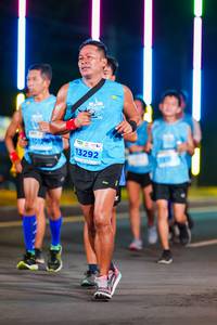 BIB: 012, 13292
                            <button type="button" onclick="openModal(15740682)" class="btn btn-primary btn-sm float-right btn-popup" data-toggle="modal" data-target=".modal-high-quality">
                        <i class="fas fa-shopping-cart"></i> Add to Cart
                    </button>
                                            <button type="button" onclick="isThisMe(15740682, true)" class="btn btn-success btn-sm float-right btn-popup btn-isme hidden" data-toggle="tooltip" data-placement="bottom" title="นี่คือรูปของคุณใช่ไหม คลิกที่นี่เพื่อเอาเข้าอัลบั้ม">
                        <i class="fas fa-plus"></i> Add to album
                    </button>
                    <button type="button" onclick="isThisMe(15740682, false)" class="btn btn-warning btn-sm float-right btn-popup btn-isnotme hidden">
                        <i class="fas fa-ban"></i> Remove from album
                    </button>