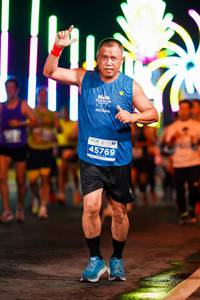 BIB: 2071, 45769
                            <button type="button" onclick="openModal(15708603)" class="btn btn-primary btn-sm float-right btn-popup" data-toggle="modal" data-target=".modal-high-quality">
                        <i class="fas fa-shopping-cart"></i> Add to Cart
                    </button>
                                            <button type="button" onclick="isThisMe(15708603, true)" class="btn btn-success btn-sm float-right btn-popup btn-isme hidden" data-toggle="tooltip" data-placement="bottom" title="นี่คือรูปของคุณใช่ไหม คลิกที่นี่เพื่อเอาเข้าอัลบั้ม">
                        <i class="fas fa-plus"></i> Add to album
                    </button>
                    <button type="button" onclick="isThisMe(15708603, false)" class="btn btn-warning btn-sm float-right btn-popup btn-isnotme hidden">
                        <i class="fas fa-ban"></i> Remove from album
                    </button>