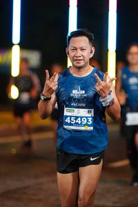 BIB: 2021, 45493
                            <button type="button" onclick="openModal(14635063)" class="btn btn-primary btn-sm float-right btn-popup" data-toggle="modal" data-target=".modal-high-quality">
                        <i class="fas fa-shopping-cart"></i> Add to Cart
                    </button>
                                            <button type="button" onclick="isThisMe(14635063, true)" class="btn btn-success btn-sm float-right btn-popup btn-isme hidden" data-toggle="tooltip" data-placement="bottom" title="นี่คือรูปของคุณใช่ไหม คลิกที่นี่เพื่อเอาเข้าอัลบั้ม">
                        <i class="fas fa-plus"></i> Add to album
                    </button>
                    <button type="button" onclick="isThisMe(14635063, false)" class="btn btn-warning btn-sm float-right btn-popup btn-isnotme hidden">
                        <i class="fas fa-ban"></i> Remove from album
                    </button>