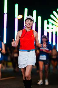 BIB: 
                            <button type="button" onclick="openModal(15708749)" class="btn btn-primary btn-sm float-right btn-popup" data-toggle="modal" data-target=".modal-high-quality">
                        <i class="fas fa-shopping-cart"></i> Add to Cart
                    </button>
                                            <button type="button" onclick="isThisMe(15708749, true)" class="btn btn-success btn-sm float-right btn-popup btn-isme hidden" data-toggle="tooltip" data-placement="bottom" title="นี่คือรูปของคุณใช่ไหม คลิกที่นี่เพื่อเอาเข้าอัลบั้ม">
                        <i class="fas fa-plus"></i> Add to album
                    </button>
                    <button type="button" onclick="isThisMe(15708749, false)" class="btn btn-warning btn-sm float-right btn-popup btn-isnotme hidden">
                        <i class="fas fa-ban"></i> Remove from album
                    </button>