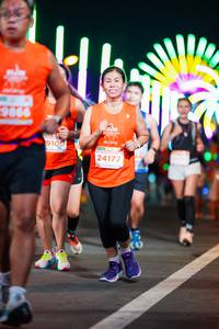 BIB: 0066, 9100, 24177
                            <button type="button" onclick="openModal(15723776)" class="btn btn-primary btn-sm float-right btn-popup" data-toggle="modal" data-target=".modal-high-quality">
                        <i class="fas fa-shopping-cart"></i> Add to Cart
                    </button>
                                            <button type="button" onclick="isThisMe(15723776, true)" class="btn btn-success btn-sm float-right btn-popup btn-isme hidden" data-toggle="tooltip" data-placement="bottom" title="นี่คือรูปของคุณใช่ไหม คลิกที่นี่เพื่อเอาเข้าอัลบั้ม">
                        <i class="fas fa-plus"></i> Add to album
                    </button>
                    <button type="button" onclick="isThisMe(15723776, false)" class="btn btn-warning btn-sm float-right btn-popup btn-isnotme hidden">
                        <i class="fas fa-ban"></i> Remove from album
                    </button>