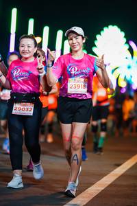 BIB: 23918, 29032
                            <button type="button" onclick="openModal(15698090)" class="btn btn-primary btn-sm float-right btn-popup" data-toggle="modal" data-target=".modal-high-quality">
                        <i class="fas fa-shopping-cart"></i> Add to Cart
                    </button>
                                            <button type="button" onclick="isThisMe(15698090, true)" class="btn btn-success btn-sm float-right btn-popup btn-isme hidden" data-toggle="tooltip" data-placement="bottom" title="นี่คือรูปของคุณใช่ไหม คลิกที่นี่เพื่อเอาเข้าอัลบั้ม">
                        <i class="fas fa-plus"></i> Add to album
                    </button>
                    <button type="button" onclick="isThisMe(15698090, false)" class="btn btn-warning btn-sm float-right btn-popup btn-isnotme hidden">
                        <i class="fas fa-ban"></i> Remove from album
                    </button>