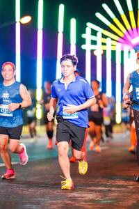 BIB: 47217
                            <button type="button" onclick="openModal(15701995)" class="btn btn-primary btn-sm float-right btn-popup" data-toggle="modal" data-target=".modal-high-quality">
                        <i class="fas fa-shopping-cart"></i> Add to Cart
                    </button>
                                            <button type="button" onclick="isThisMe(15701995, true)" class="btn btn-success btn-sm float-right btn-popup btn-isme hidden" data-toggle="tooltip" data-placement="bottom" title="นี่คือรูปของคุณใช่ไหม คลิกที่นี่เพื่อเอาเข้าอัลบั้ม">
                        <i class="fas fa-plus"></i> Add to album
                    </button>
                    <button type="button" onclick="isThisMe(15701995, false)" class="btn btn-warning btn-sm float-right btn-popup btn-isnotme hidden">
                        <i class="fas fa-ban"></i> Remove from album
                    </button>