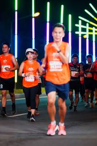 BIB: 2614, 292
                            <button type="button" onclick="openModal(15770124)" class="btn btn-primary btn-sm float-right btn-popup" data-toggle="modal" data-target=".modal-high-quality">
                        <i class="fas fa-shopping-cart"></i> Add to Cart
                    </button>
                                            <button type="button" onclick="isThisMe(15770124, true)" class="btn btn-success btn-sm float-right btn-popup btn-isme hidden" data-toggle="tooltip" data-placement="bottom" title="นี่คือรูปของคุณใช่ไหม คลิกที่นี่เพื่อเอาเข้าอัลบั้ม">
                        <i class="fas fa-plus"></i> Add to album
                    </button>
                    <button type="button" onclick="isThisMe(15770124, false)" class="btn btn-warning btn-sm float-right btn-popup btn-isnotme hidden">
                        <i class="fas fa-ban"></i> Remove from album
                    </button>