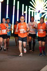 BIB: 259, 2139, 2020, 21831
                            <button type="button" onclick="openModal(14808976)" class="btn btn-primary btn-sm float-right btn-popup" data-toggle="modal" data-target=".modal-high-quality">
                        <i class="fas fa-shopping-cart"></i> Add to Cart
                    </button>
                                            <button type="button" onclick="isThisMe(14808976, true)" class="btn btn-success btn-sm float-right btn-popup btn-isme hidden" data-toggle="tooltip" data-placement="bottom" title="นี่คือรูปของคุณใช่ไหม คลิกที่นี่เพื่อเอาเข้าอัลบั้ม">
                        <i class="fas fa-plus"></i> Add to album
                    </button>
                    <button type="button" onclick="isThisMe(14808976, false)" class="btn btn-warning btn-sm float-right btn-popup btn-isnotme hidden">
                        <i class="fas fa-ban"></i> Remove from album
                    </button>