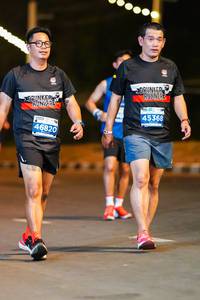 BIB: 45368, 46820
                            <button type="button" onclick="openModal(15713181)" class="btn btn-primary btn-sm float-right btn-popup" data-toggle="modal" data-target=".modal-high-quality">
                        <i class="fas fa-shopping-cart"></i> Add to Cart
                    </button>
                                            <button type="button" onclick="isThisMe(15713181, true)" class="btn btn-success btn-sm float-right btn-popup btn-isme hidden" data-toggle="tooltip" data-placement="bottom" title="นี่คือรูปของคุณใช่ไหม คลิกที่นี่เพื่อเอาเข้าอัลบั้ม">
                        <i class="fas fa-plus"></i> Add to album
                    </button>
                    <button type="button" onclick="isThisMe(15713181, false)" class="btn btn-warning btn-sm float-right btn-popup btn-isnotme hidden">
                        <i class="fas fa-ban"></i> Remove from album
                    </button>