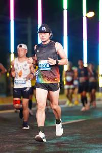 BIB: 45016
                            <button type="button" onclick="openModal(14537051)" class="btn btn-primary btn-sm float-right btn-popup" data-toggle="modal" data-target=".modal-high-quality">
                        <i class="fas fa-shopping-cart"></i> Add to Cart
                    </button>
                                            <button type="button" onclick="isThisMe(14537051, true)" class="btn btn-success btn-sm float-right btn-popup btn-isme hidden" data-toggle="tooltip" data-placement="bottom" title="นี่คือรูปของคุณใช่ไหม คลิกที่นี่เพื่อเอาเข้าอัลบั้ม">
                        <i class="fas fa-plus"></i> Add to album
                    </button>
                    <button type="button" onclick="isThisMe(14537051, false)" class="btn btn-warning btn-sm float-right btn-popup btn-isnotme hidden">
                        <i class="fas fa-ban"></i> Remove from album
                    </button>