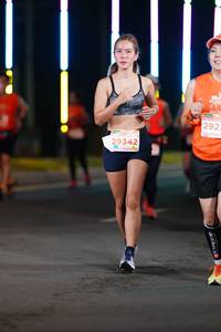 BIB: 292, 29342
                            <button type="button" onclick="openModal(14696437)" class="btn btn-primary btn-sm float-right btn-popup" data-toggle="modal" data-target=".modal-high-quality">
                        <i class="fas fa-shopping-cart"></i> Add to Cart
                    </button>
                                            <button type="button" onclick="isThisMe(14696437, true)" class="btn btn-success btn-sm float-right btn-popup btn-isme hidden" data-toggle="tooltip" data-placement="bottom" title="นี่คือรูปของคุณใช่ไหม คลิกที่นี่เพื่อเอาเข้าอัลบั้ม">
                        <i class="fas fa-plus"></i> Add to album
                    </button>
                    <button type="button" onclick="isThisMe(14696437, false)" class="btn btn-warning btn-sm float-right btn-popup btn-isnotme hidden">
                        <i class="fas fa-ban"></i> Remove from album
                    </button>