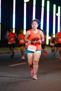 BIB: 23017
                            <button type="button" onclick="openModal(14852347)" class="btn btn-primary btn-sm float-right btn-popup" data-toggle="modal" data-target=".modal-high-quality">
                        <i class="fas fa-shopping-cart"></i> Add to Cart
                    </button>
                                            <button type="button" onclick="isThisMe(14852347, true)" class="btn btn-success btn-sm float-right btn-popup btn-isme hidden" data-toggle="tooltip" data-placement="bottom" title="นี่คือรูปของคุณใช่ไหม คลิกที่นี่เพื่อเอาเข้าอัลบั้ม">
                        <i class="fas fa-plus"></i> Add to album
                    </button>
                    <button type="button" onclick="isThisMe(14852347, false)" class="btn btn-warning btn-sm float-right btn-popup btn-isnotme hidden">
                        <i class="fas fa-ban"></i> Remove from album
                    </button>