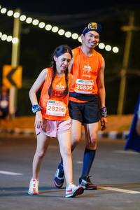 BIB: 26806, 29289
                            <button type="button" onclick="openModal(15777849)" class="btn btn-primary btn-sm float-right btn-popup" data-toggle="modal" data-target=".modal-high-quality">
                        <i class="fas fa-shopping-cart"></i> Add to Cart
                    </button>
                                            <button type="button" onclick="isThisMe(15777849, true)" class="btn btn-success btn-sm float-right btn-popup btn-isme hidden" data-toggle="tooltip" data-placement="bottom" title="นี่คือรูปของคุณใช่ไหม คลิกที่นี่เพื่อเอาเข้าอัลบั้ม">
                        <i class="fas fa-plus"></i> Add to album
                    </button>
                    <button type="button" onclick="isThisMe(15777849, false)" class="btn btn-warning btn-sm float-right btn-popup btn-isnotme hidden">
                        <i class="fas fa-ban"></i> Remove from album
                    </button>