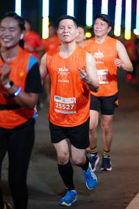 BIB: 202, 25527
                            <button type="button" onclick="openModal(14676223)" class="btn btn-primary btn-sm float-right btn-popup" data-toggle="modal" data-target=".modal-high-quality">
                        <i class="fas fa-shopping-cart"></i> Add to Cart
                    </button>
                                            <button type="button" onclick="isThisMe(14676223, true)" class="btn btn-success btn-sm float-right btn-popup btn-isme hidden" data-toggle="tooltip" data-placement="bottom" title="นี่คือรูปของคุณใช่ไหม คลิกที่นี่เพื่อเอาเข้าอัลบั้ม">
                        <i class="fas fa-plus"></i> Add to album
                    </button>
                    <button type="button" onclick="isThisMe(14676223, false)" class="btn btn-warning btn-sm float-right btn-popup btn-isnotme hidden">
                        <i class="fas fa-ban"></i> Remove from album
                    </button>