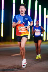 BIB: 27430
                            <button type="button" onclick="openModal(15724670)" class="btn btn-primary btn-sm float-right btn-popup" data-toggle="modal" data-target=".modal-high-quality">
                        <i class="fas fa-shopping-cart"></i> Add to Cart
                    </button>
                                            <button type="button" onclick="isThisMe(15724670, true)" class="btn btn-success btn-sm float-right btn-popup btn-isme hidden" data-toggle="tooltip" data-placement="bottom" title="นี่คือรูปของคุณใช่ไหม คลิกที่นี่เพื่อเอาเข้าอัลบั้ม">
                        <i class="fas fa-plus"></i> Add to album
                    </button>
                    <button type="button" onclick="isThisMe(15724670, false)" class="btn btn-warning btn-sm float-right btn-popup btn-isnotme hidden">
                        <i class="fas fa-ban"></i> Remove from album
                    </button>