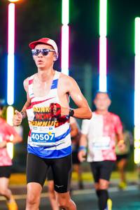 BIB: 40507
                            <button type="button" onclick="openModal(15696371)" class="btn btn-primary btn-sm float-right btn-popup" data-toggle="modal" data-target=".modal-high-quality">
                        <i class="fas fa-shopping-cart"></i> Add to Cart
                    </button>
                                            <button type="button" onclick="isThisMe(15696371, true)" class="btn btn-success btn-sm float-right btn-popup btn-isme hidden" data-toggle="tooltip" data-placement="bottom" title="นี่คือรูปของคุณใช่ไหม คลิกที่นี่เพื่อเอาเข้าอัลบั้ม">
                        <i class="fas fa-plus"></i> Add to album
                    </button>
                    <button type="button" onclick="isThisMe(15696371, false)" class="btn btn-warning btn-sm float-right btn-popup btn-isnotme hidden">
                        <i class="fas fa-ban"></i> Remove from album
                    </button>