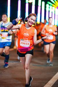 BIB: 202, 29655
                            <button type="button" onclick="openModal(15697413)" class="btn btn-primary btn-sm float-right btn-popup" data-toggle="modal" data-target=".modal-high-quality">
                        <i class="fas fa-shopping-cart"></i> Add to Cart
                    </button>
                                            <button type="button" onclick="isThisMe(15697413, true)" class="btn btn-success btn-sm float-right btn-popup btn-isme hidden" data-toggle="tooltip" data-placement="bottom" title="นี่คือรูปของคุณใช่ไหม คลิกที่นี่เพื่อเอาเข้าอัลบั้ม">
                        <i class="fas fa-plus"></i> Add to album
                    </button>
                    <button type="button" onclick="isThisMe(15697413, false)" class="btn btn-warning btn-sm float-right btn-popup btn-isnotme hidden">
                        <i class="fas fa-ban"></i> Remove from album
                    </button>