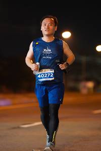 BIB: 40272
                            <button type="button" onclick="openModal(14698639)" class="btn btn-primary btn-sm float-right btn-popup" data-toggle="modal" data-target=".modal-high-quality">
                        <i class="fas fa-shopping-cart"></i> Add to Cart
                    </button>
                                            <button type="button" onclick="isThisMe(14698639, true)" class="btn btn-success btn-sm float-right btn-popup btn-isme hidden" data-toggle="tooltip" data-placement="bottom" title="นี่คือรูปของคุณใช่ไหม คลิกที่นี่เพื่อเอาเข้าอัลบั้ม">
                        <i class="fas fa-plus"></i> Add to album
                    </button>
                    <button type="button" onclick="isThisMe(14698639, false)" class="btn btn-warning btn-sm float-right btn-popup btn-isnotme hidden">
                        <i class="fas fa-ban"></i> Remove from album
                    </button>